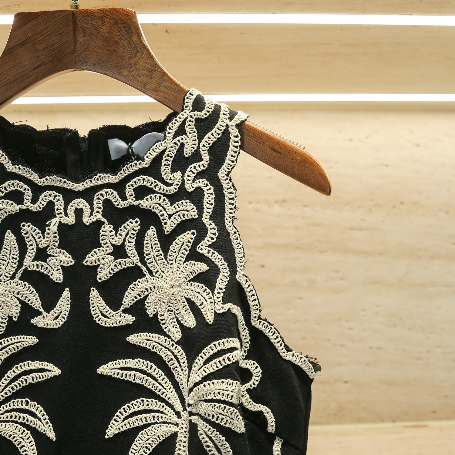 Estelle dress (ready stock in white (M)/ 2 colours)