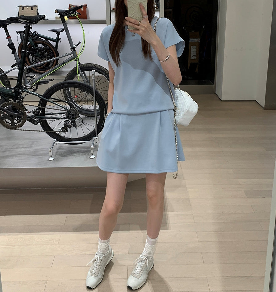 Hygge set (preorder/ 3 colours)