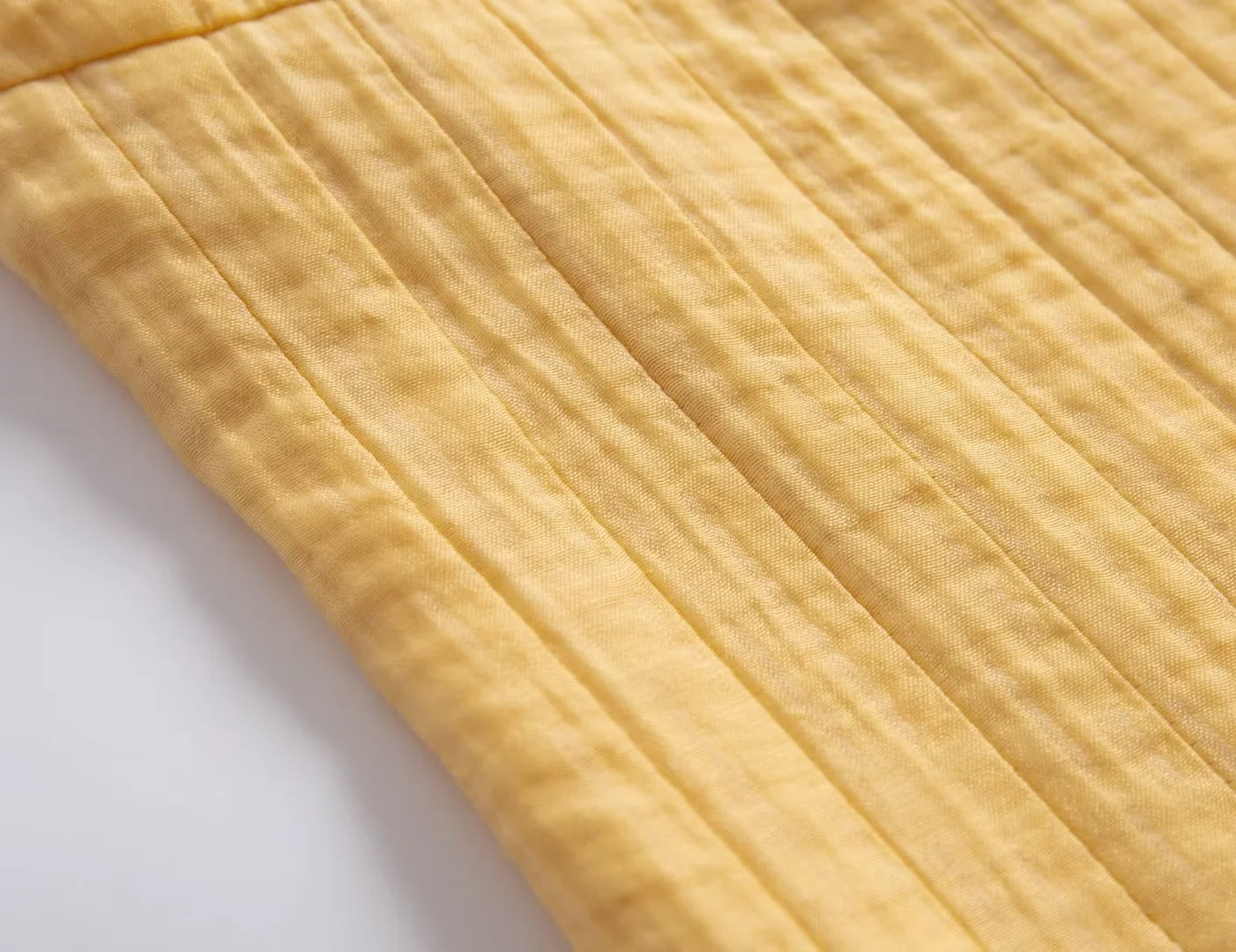 Oli dress (PREORDER)