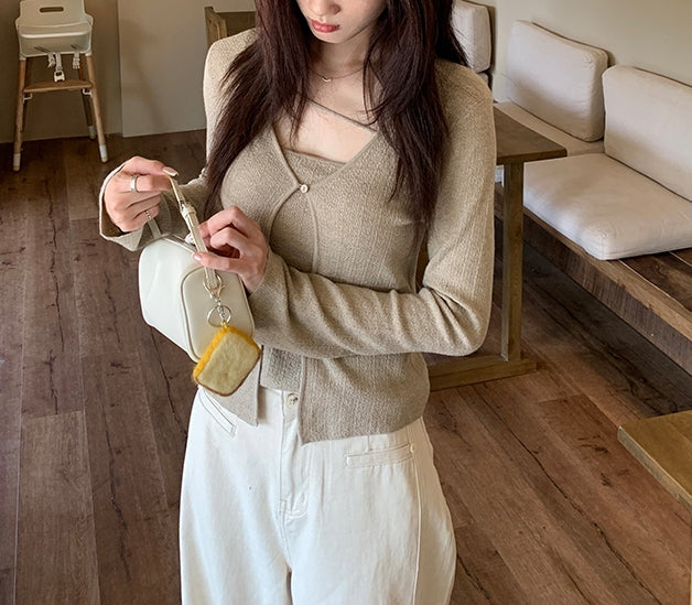 Litmus set (preorder/ 4 colours)