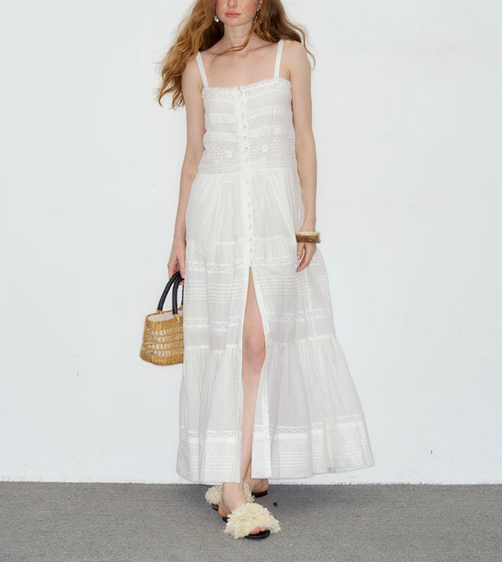 Maurent dress (preorder)