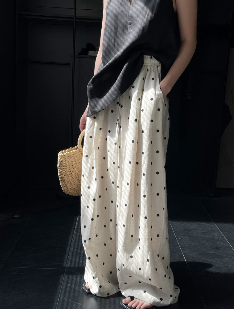 Houston top (preorder/ 5 colours)