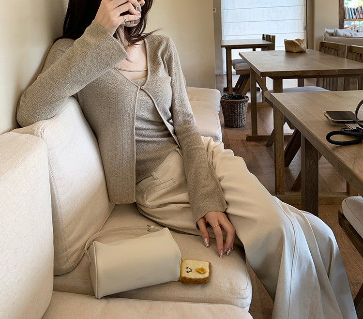 Litmus set (preorder/ 4 colours)