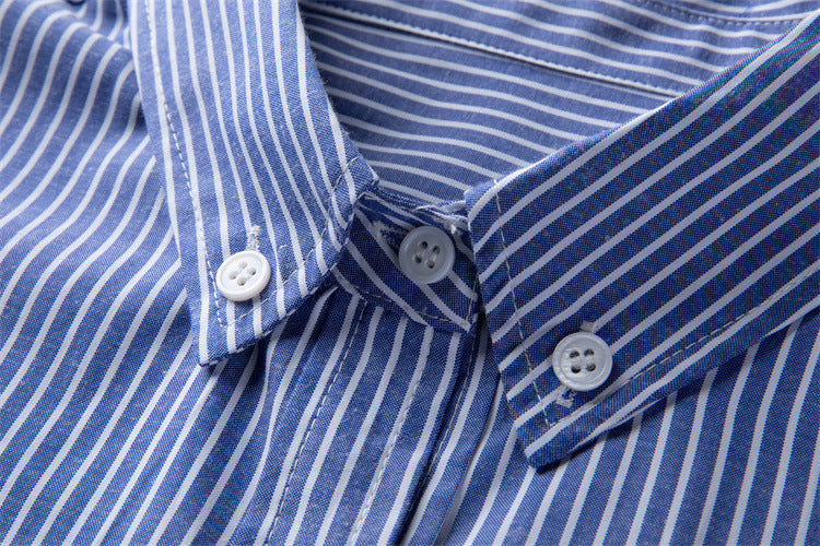 Vina shirt top (preorder)