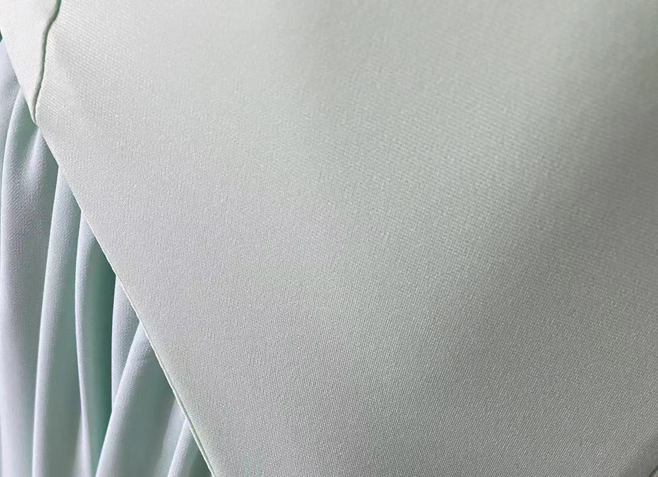 Lovers dress (preorder/ 11 colours)