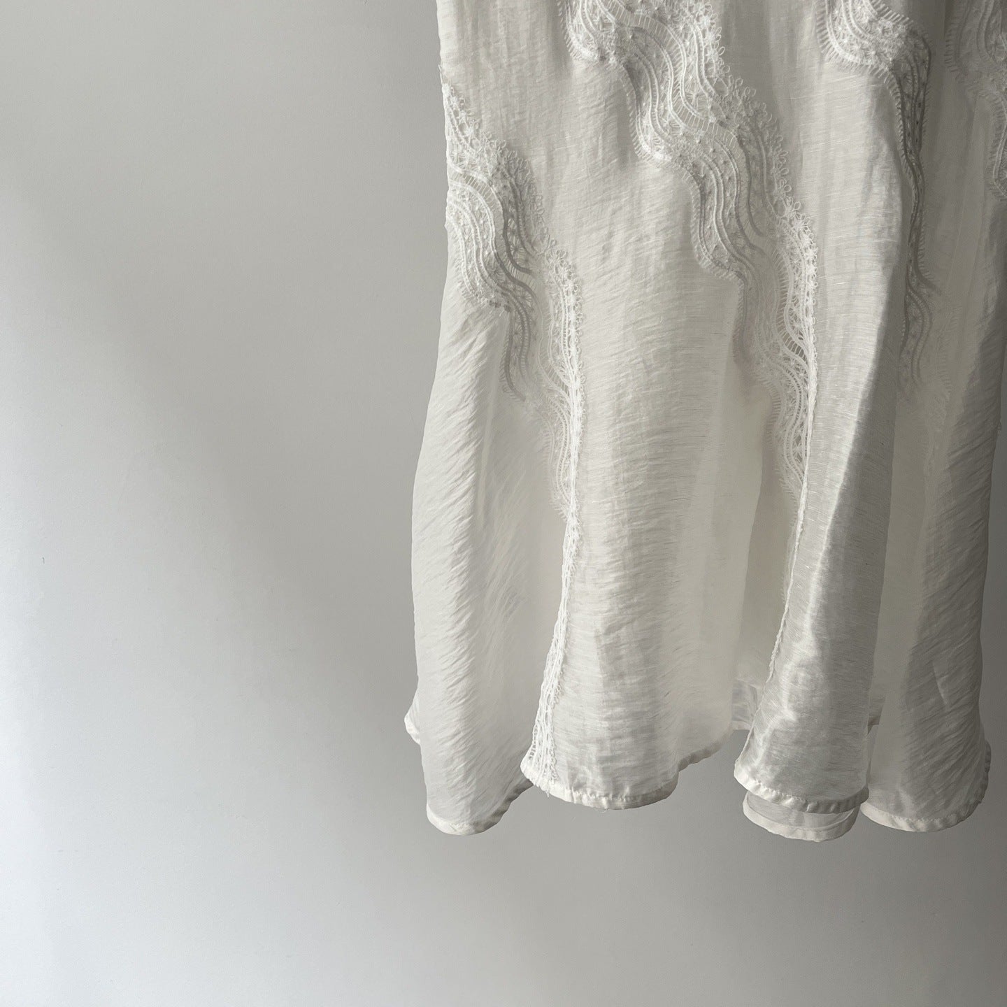 Vesper lace dress (preorder)