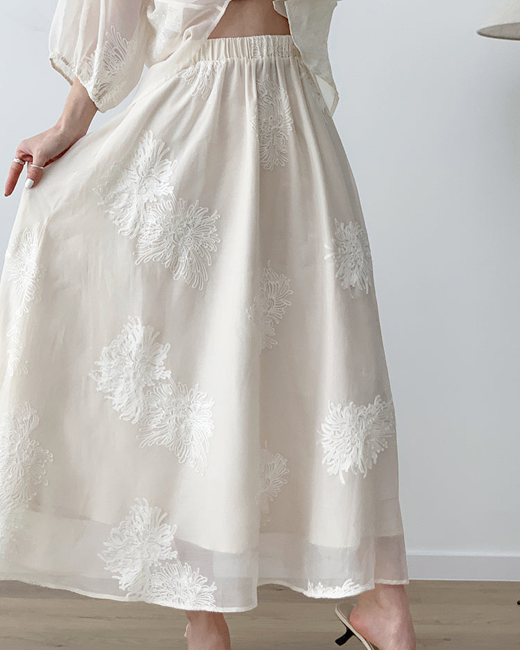 Ensemble Lyra (précommande)