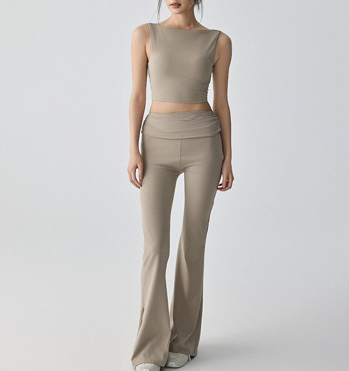 Mime matching set (preorder)