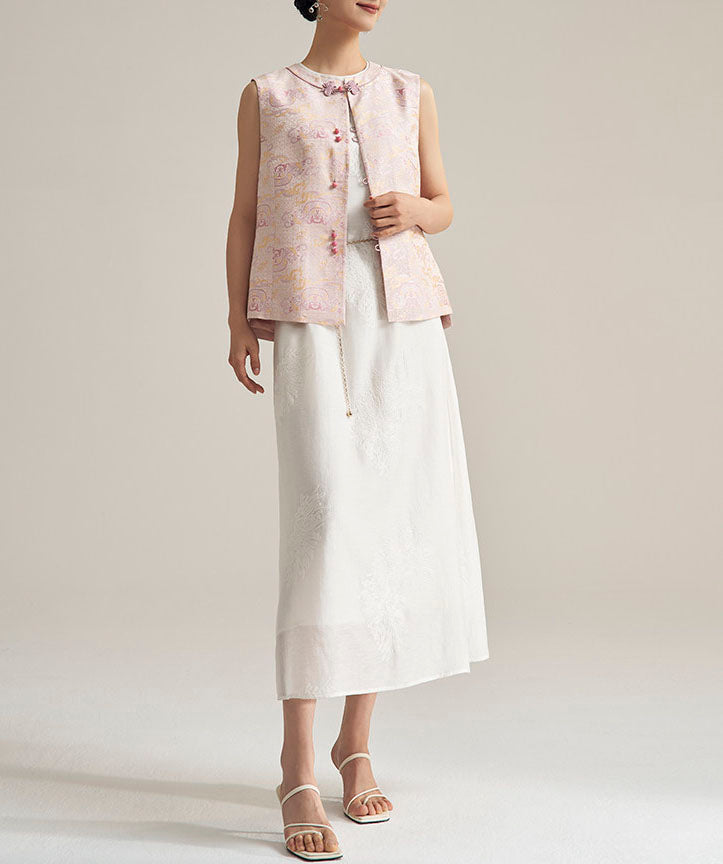 Aurelia dress (preorder)