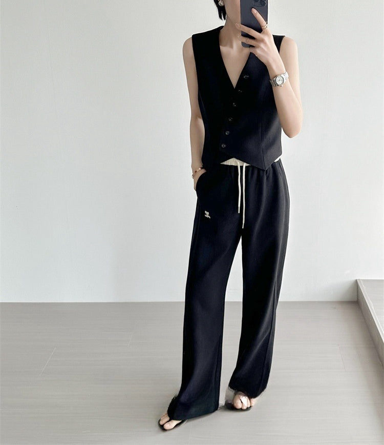 Sergie top (preorder/ 2 colours)