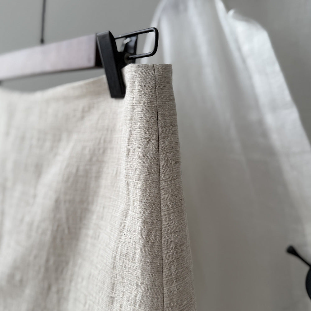 Lane linen set (preorder)