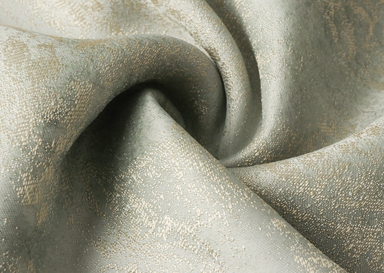 Gold sage dress (preorder/ 2 colours)