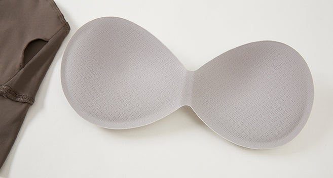 Nikita sports set (preorder/ 5 colours)