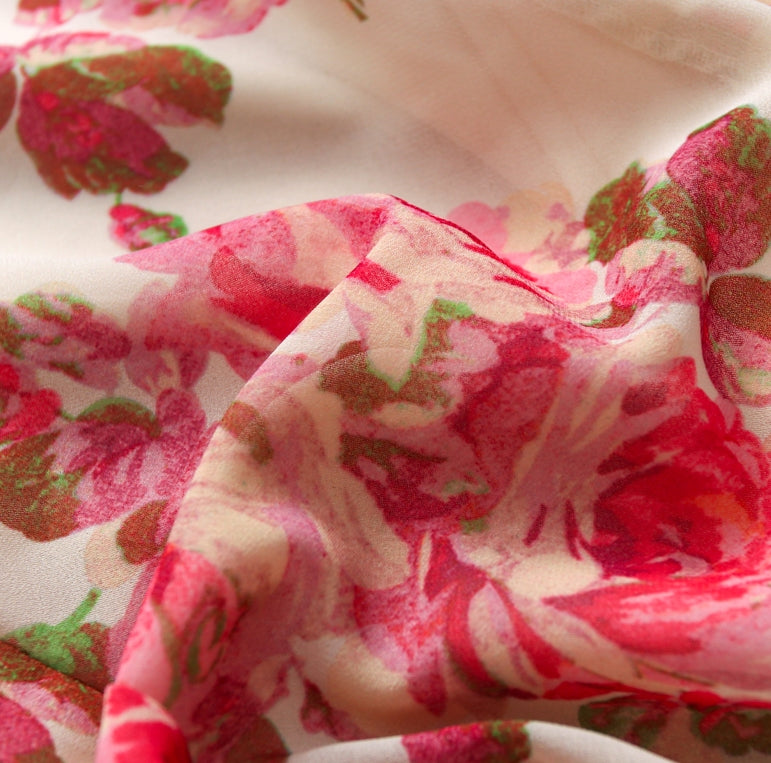 Florie dress (preorder)