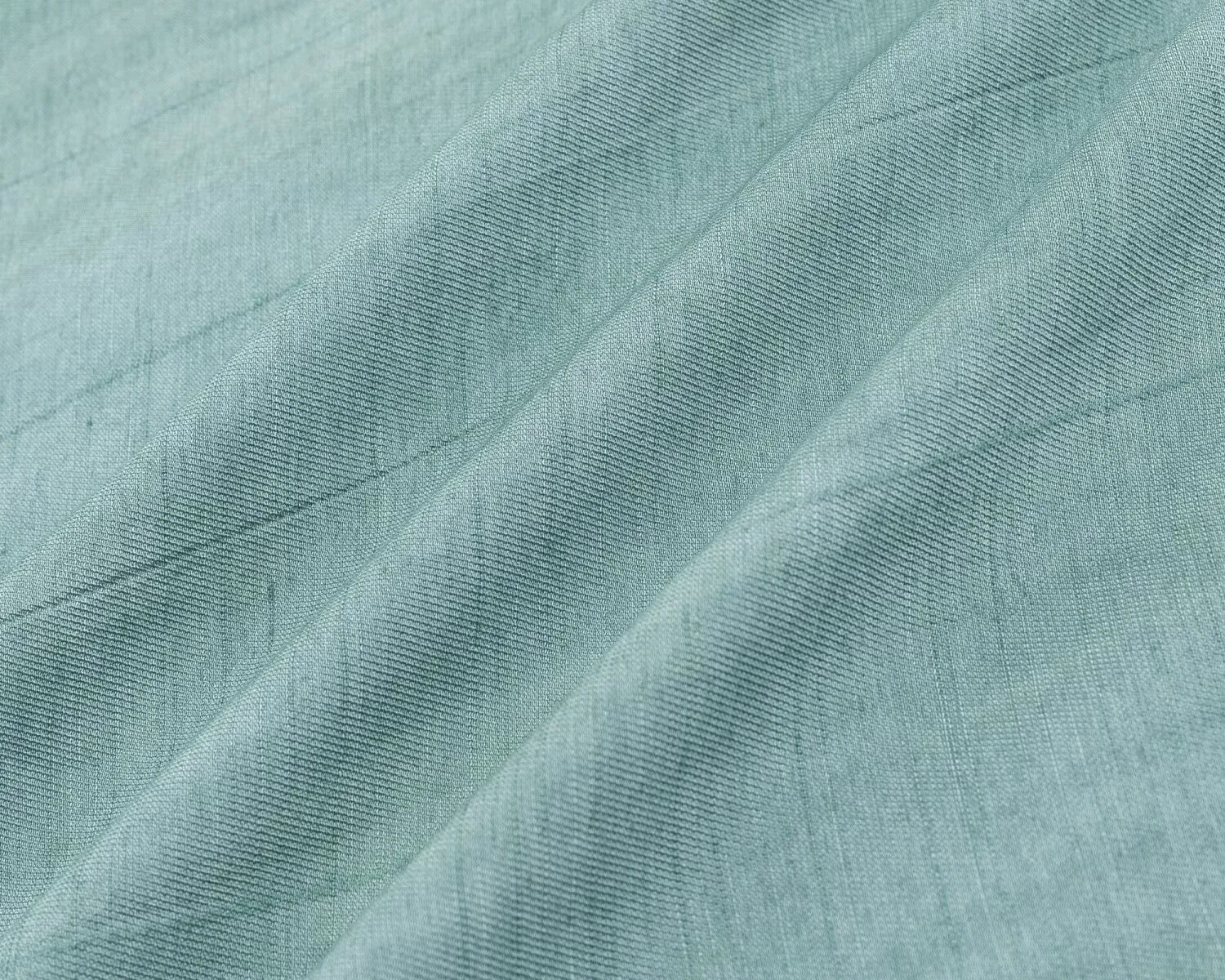 Louis dress (preorder/ 3 colours)