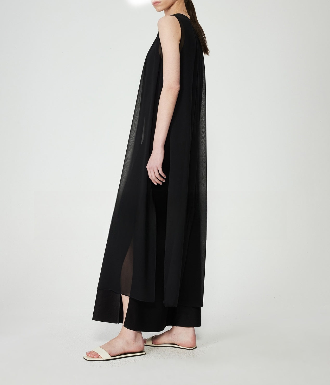 Jae dress (ready stock)