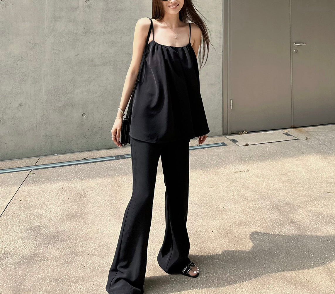 Lopez set (preorder)