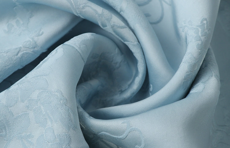 Mirage oriental top (preorder)