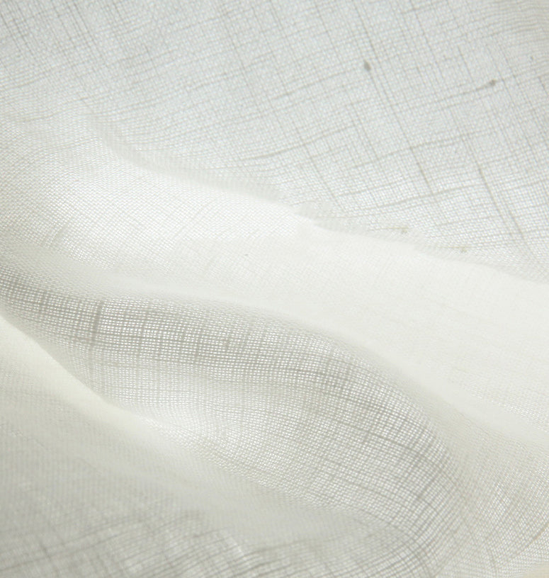 French linen shirt (preorder/ 2 colours)