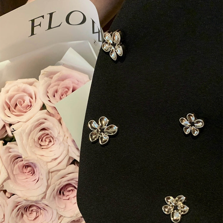 Sullie set (ready stock)