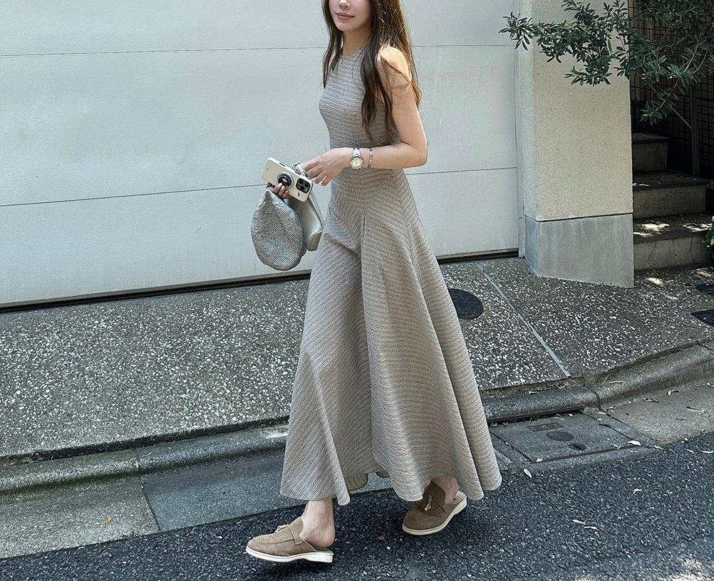 Gracie dress (preorder)