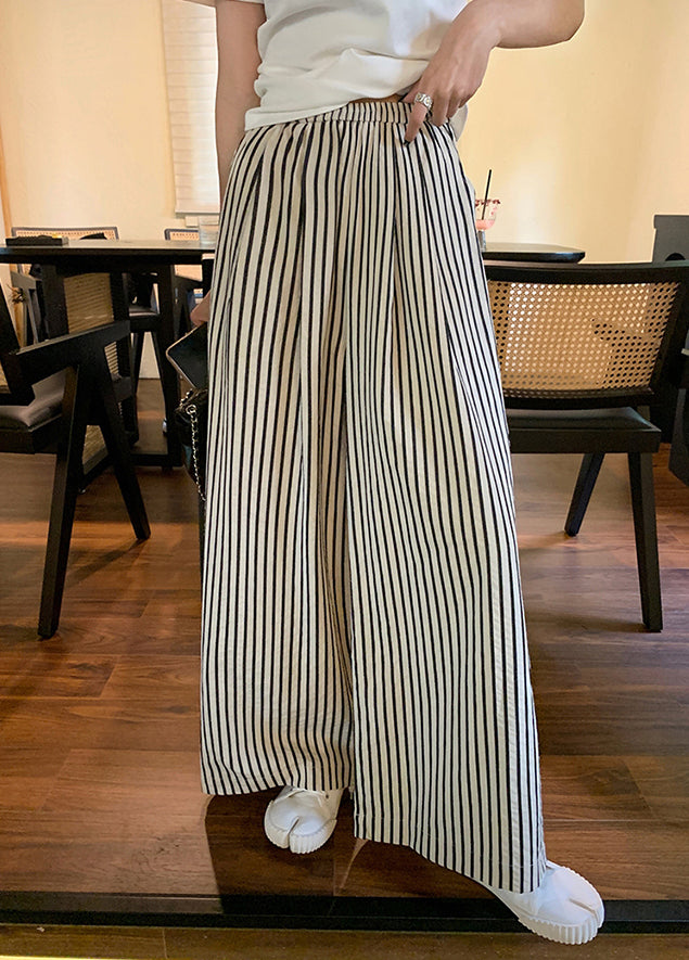 Lazzo pants (PREORDER)
