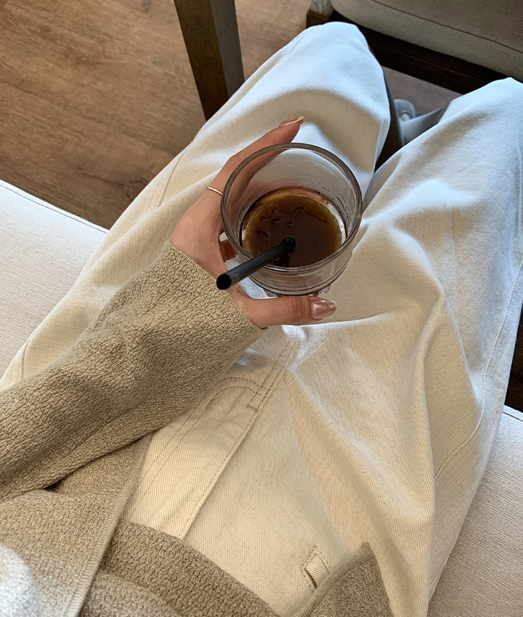 Litmus set (preorder/ 4 colours)