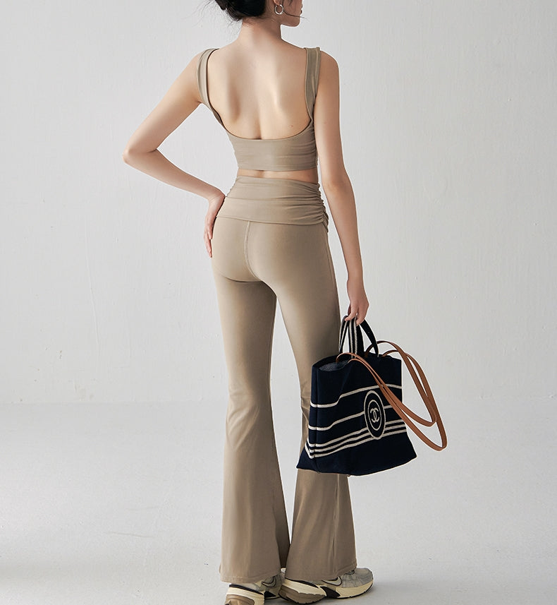 Mime matching set (preorder)