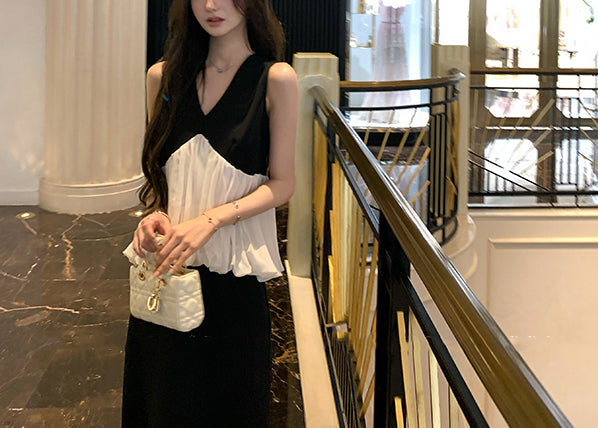 Loewe set (preorder)