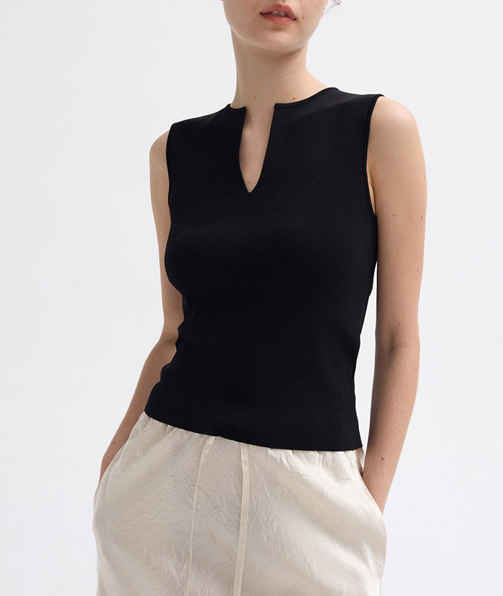 Atlas top (preorder/ 3 colours)