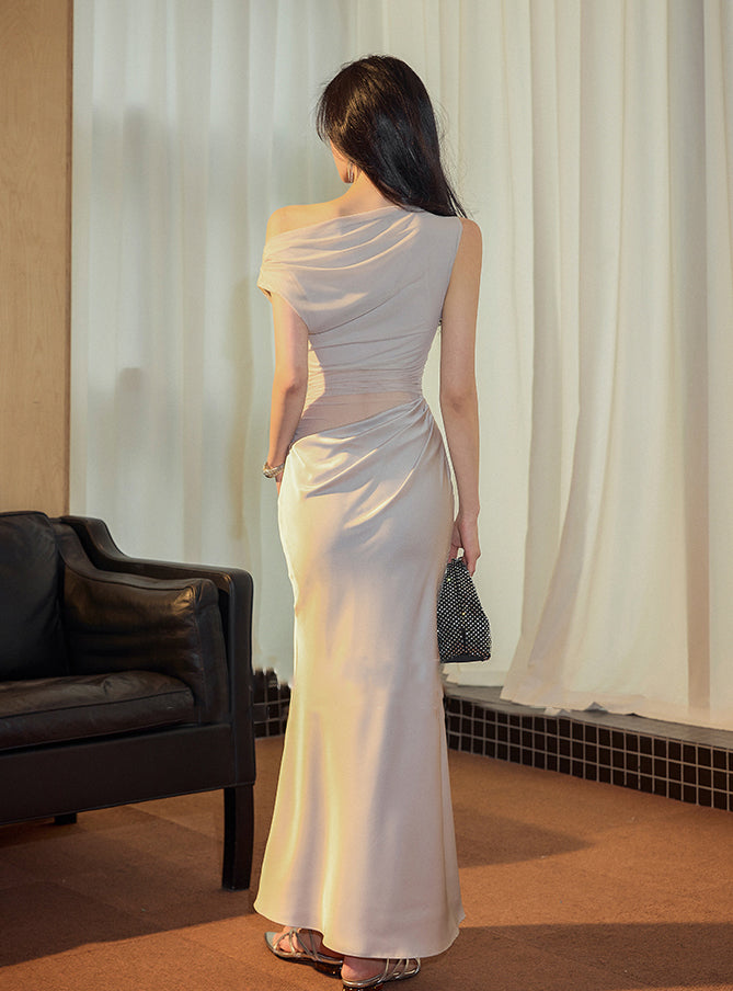 Magna dress (ready stock in M)