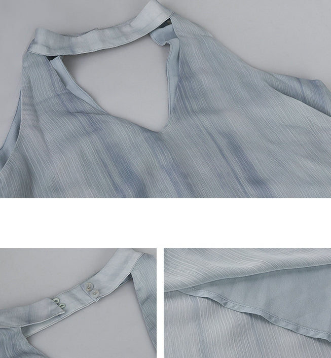 Lollie dress (preorder)