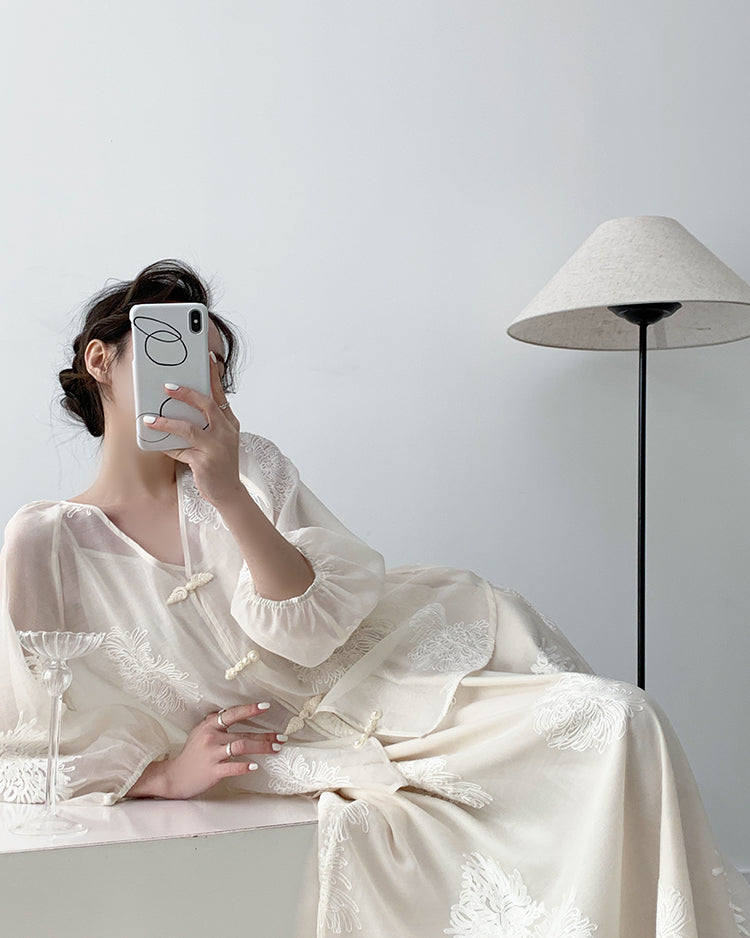 Ensemble Lyra (précommande)