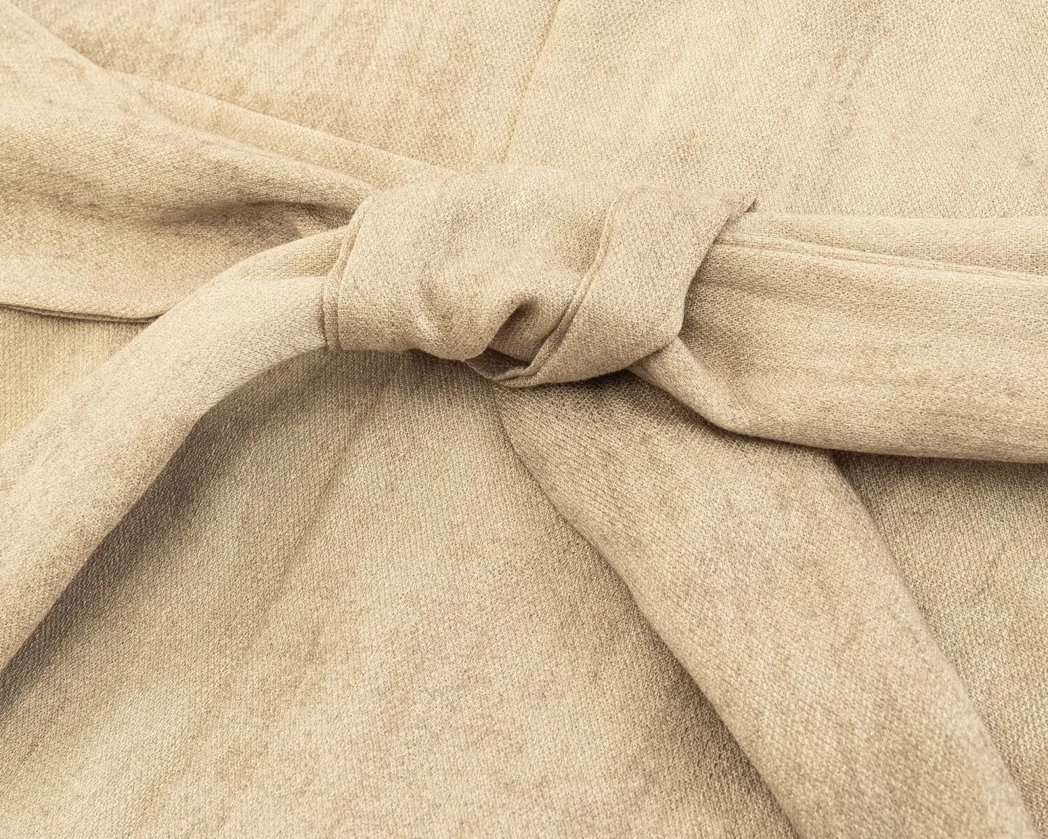 Francoise wraparound dress (preorder)