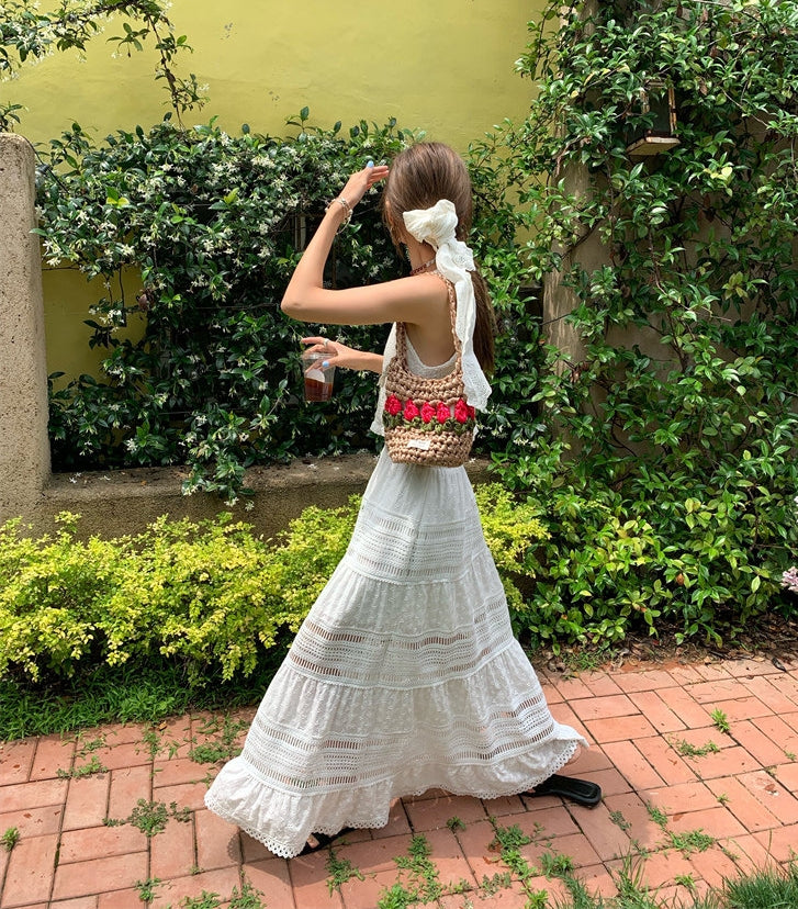 Belief skirt (preorder)