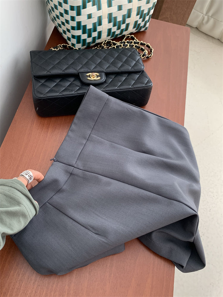 Short Beckley (en stock / 2 couleurs)