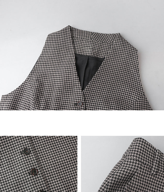 Granger set (preorder)