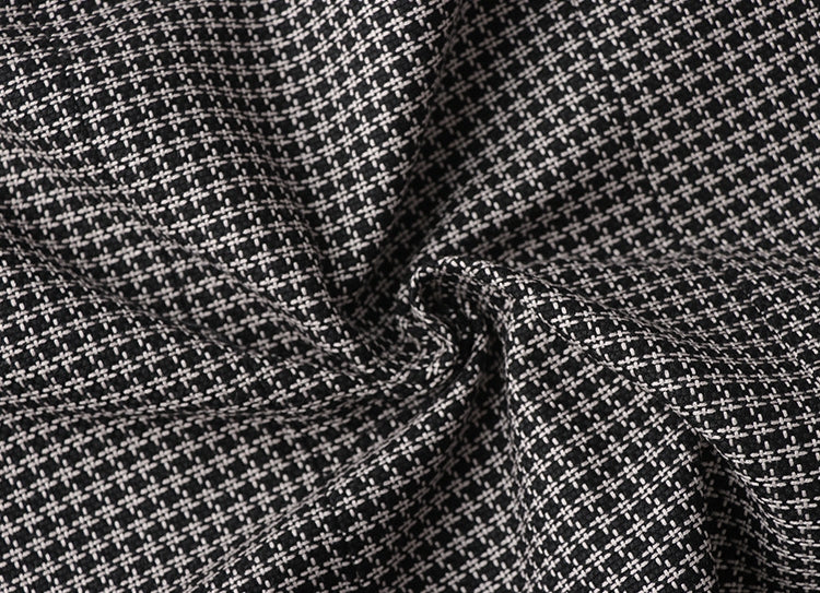 Granger set (preorder)