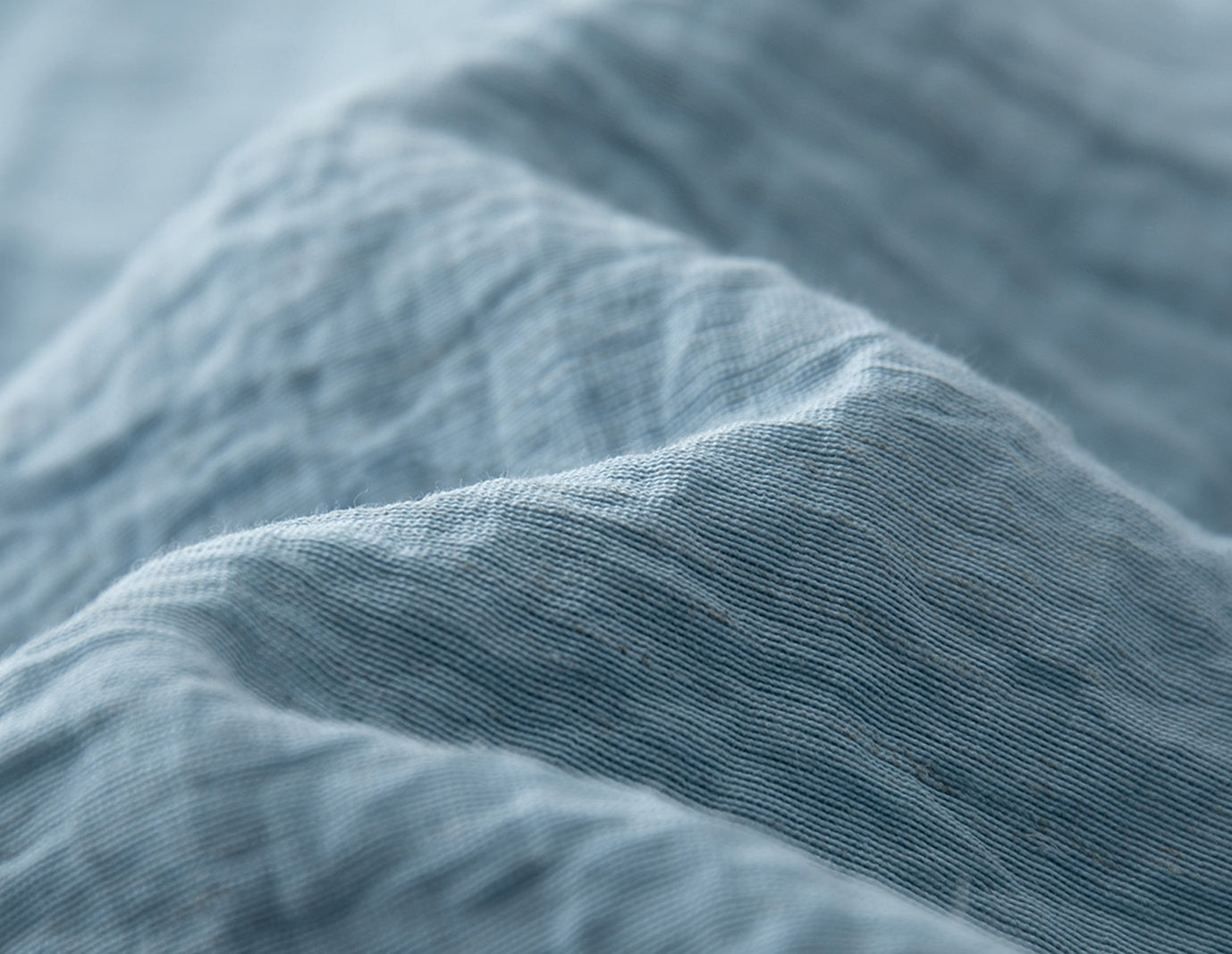 Benn maxi dress (preorder/ 2 colours)