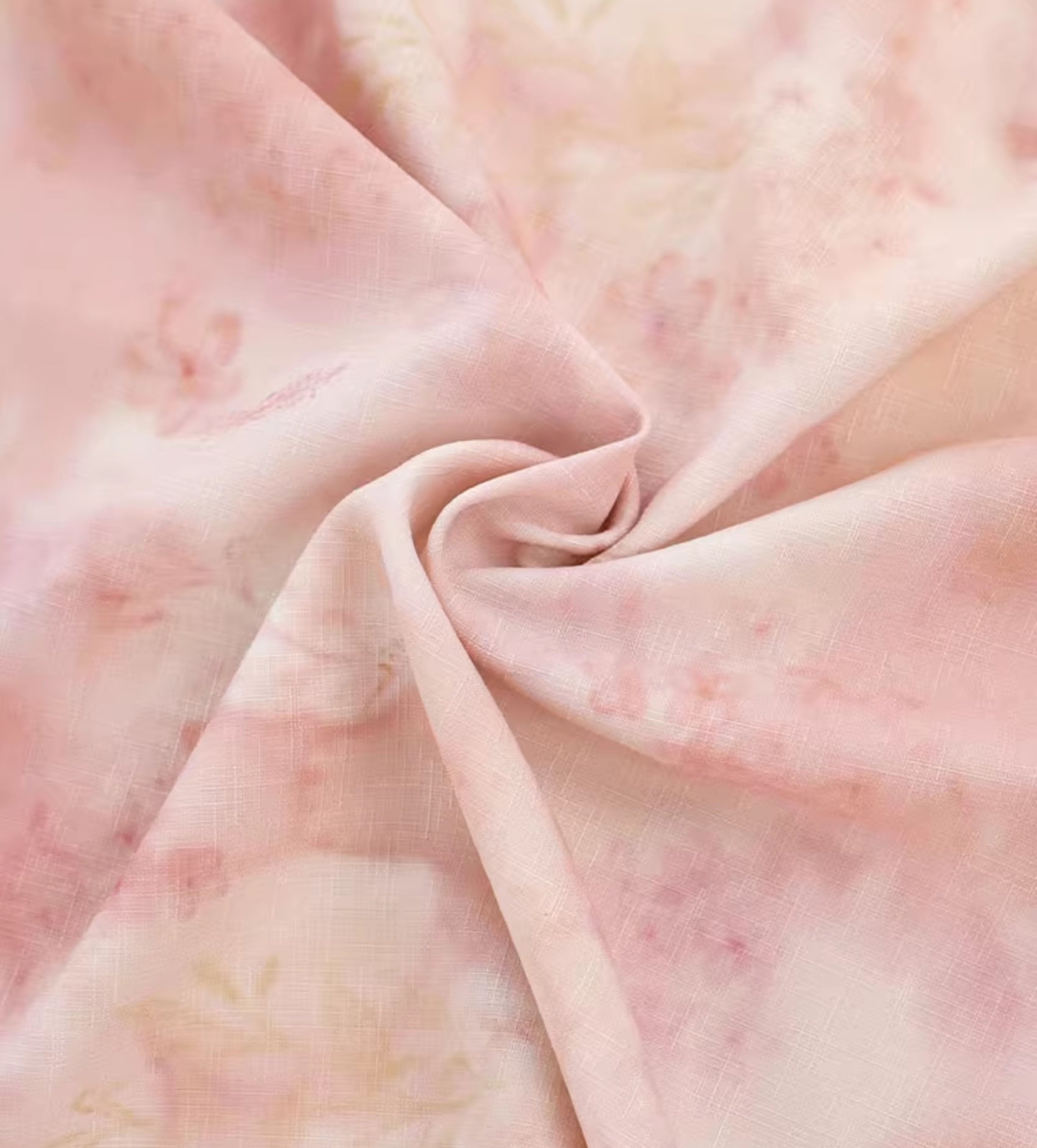 Florie cheongsam (preorder/ 2 colours)