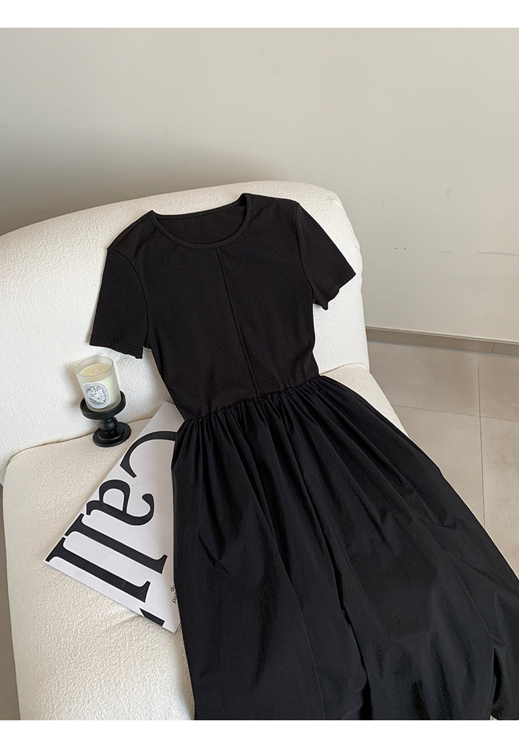 Blaise dress (preorder)