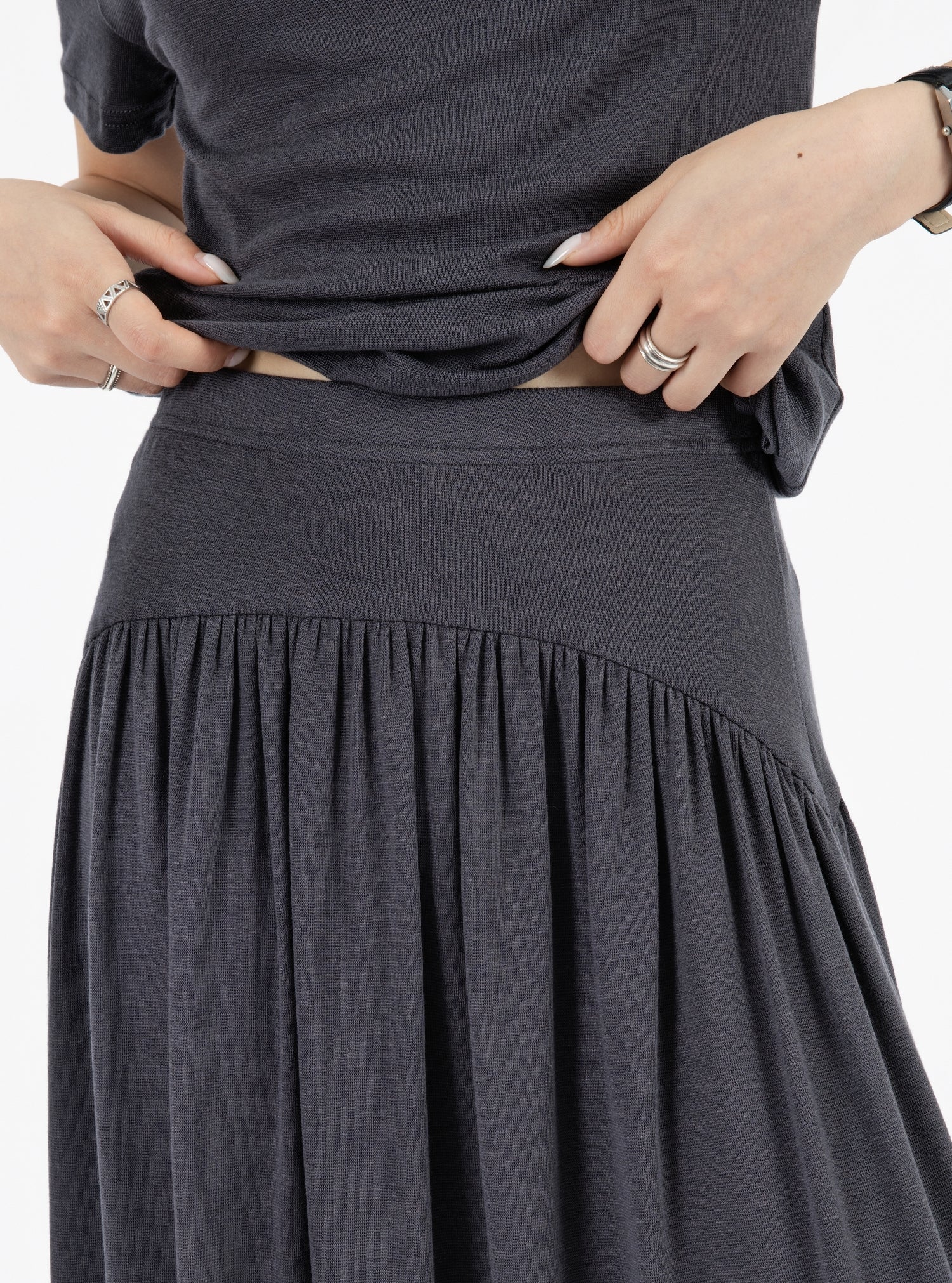 スローンセット(予約販売/全2色)