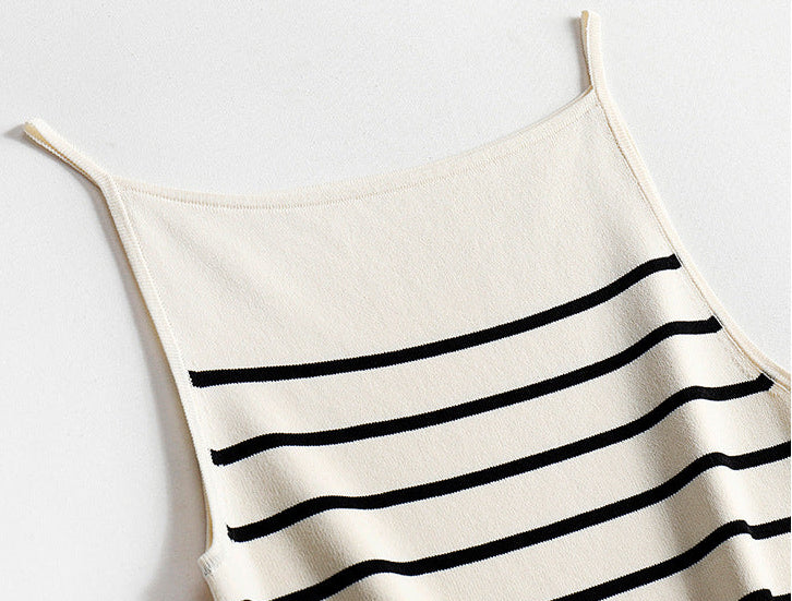 Hans top (preorder/ 2 colours)