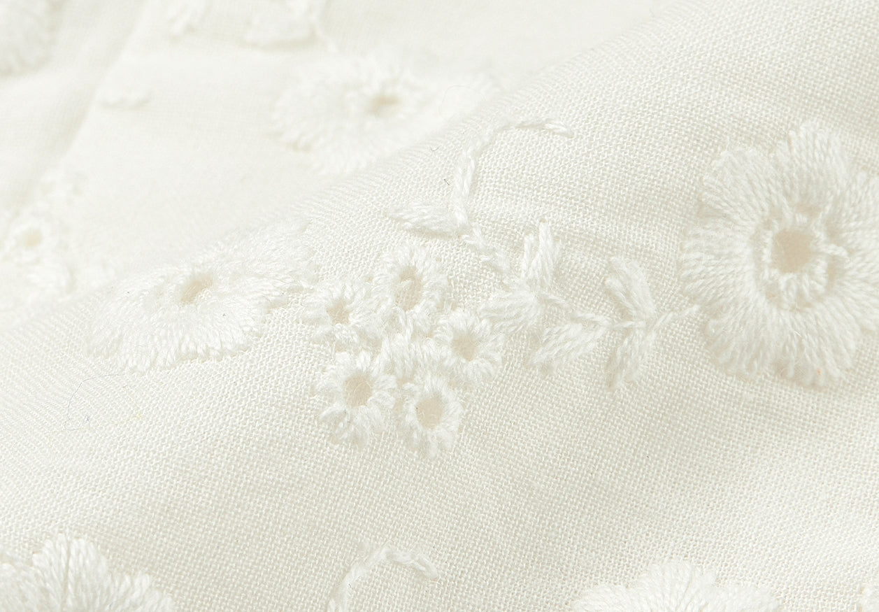 Kya top (ready stock in XS)