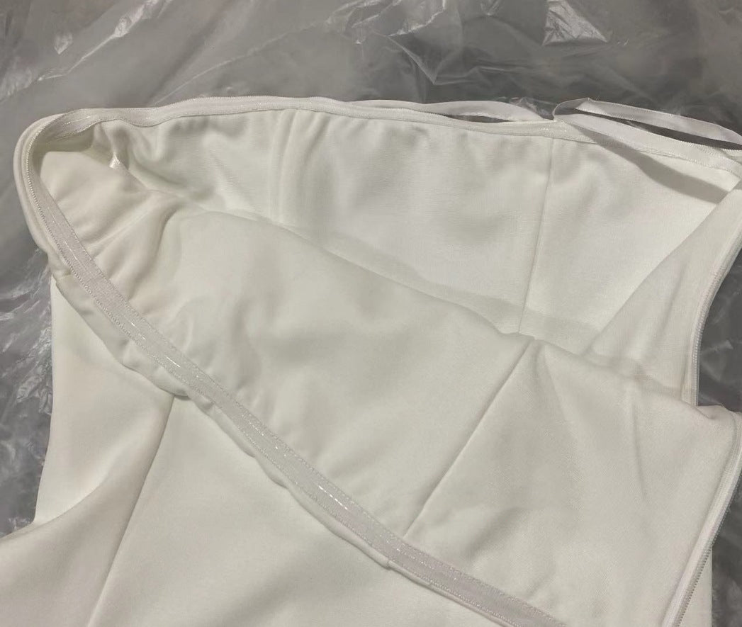 Lovers dress (preorder/ 11 colours)