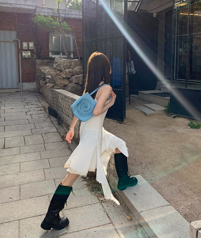 Klaive dress (preorder)