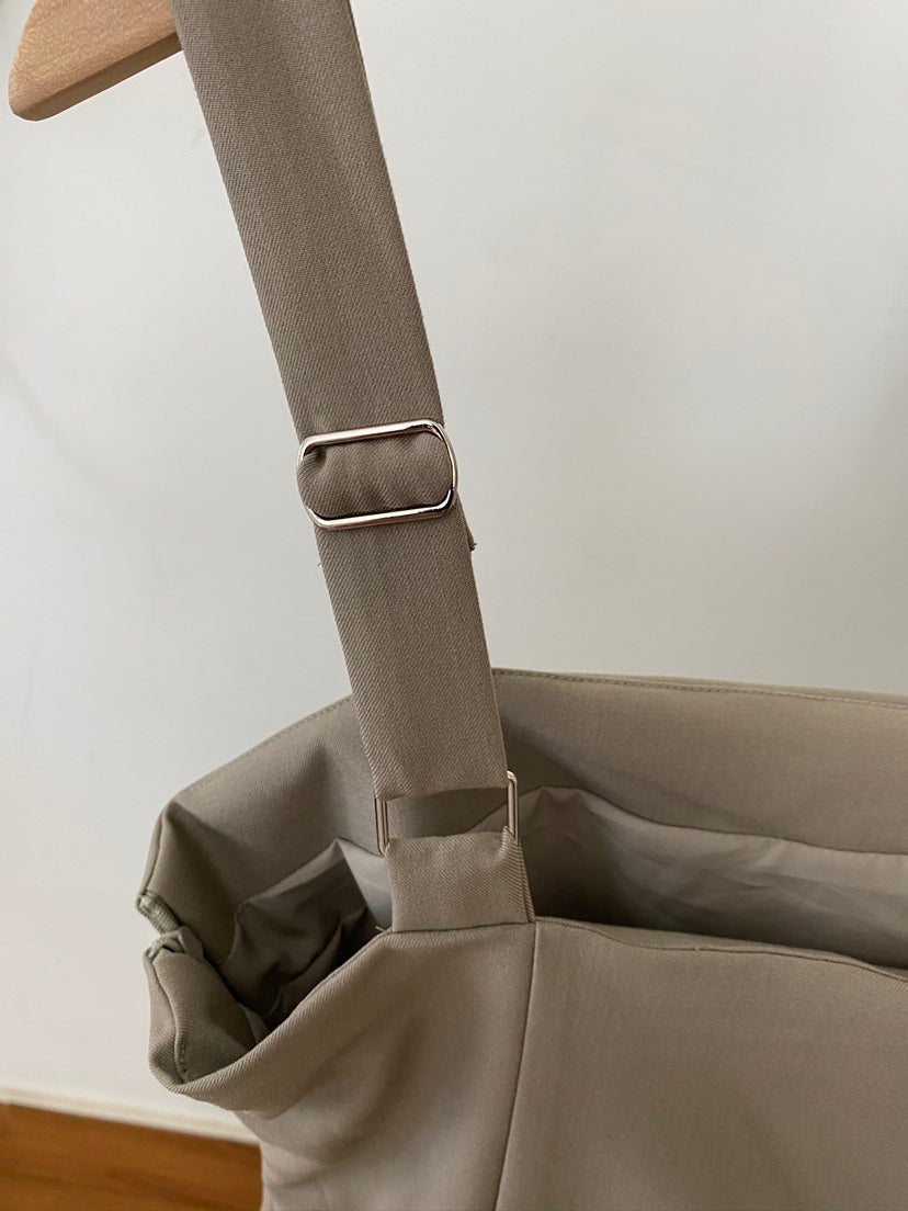 Gina suit set (preorder/ 2 colours)