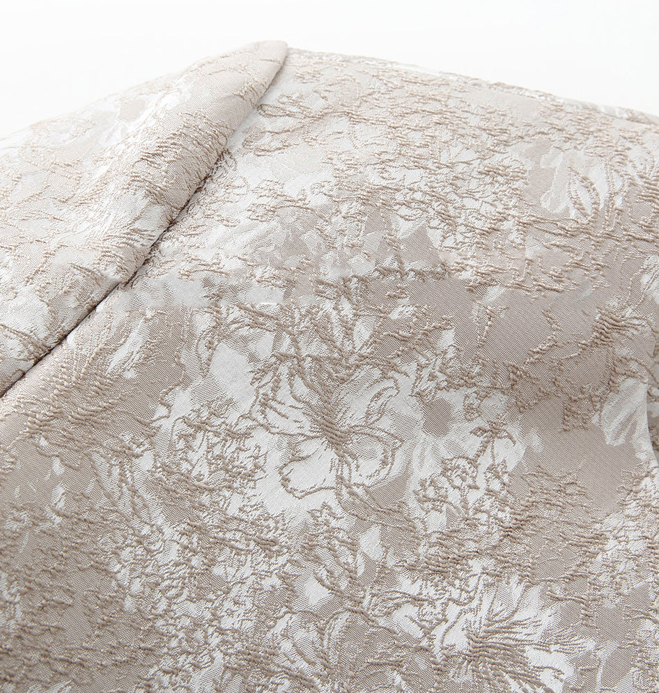 Miri oriental jacket (preorder)