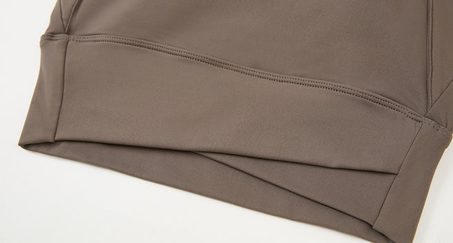 Nikita sports set (preorder/ 5 colours)