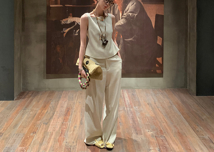 Ara set (ready stock in TOP)